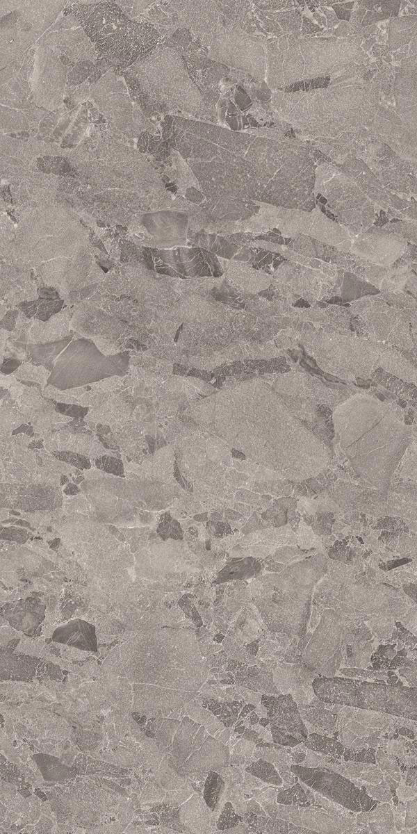 ANTHRA GREY R2